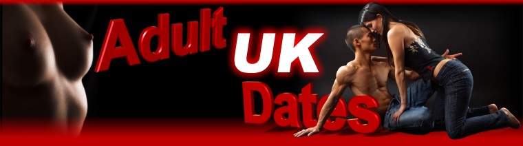 Adult UK Dates