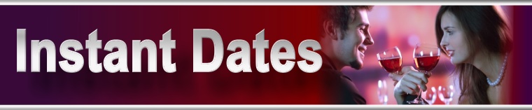  Instant Dates.co.uk
